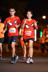 BIB: 20056, 26244
                            <button type="button" onclick="openModal(19880261)" class="btn btn-primary btn-sm float-right btn-popup" data-toggle="modal" data-target=".modal-high-quality">
                        <i class="fas fa-shopping-cart"></i> Add to Cart
                    </button>
                                            <button type="button" onclick="isThisMe(19880261, true)" class="btn btn-success btn-sm float-right btn-popup btn-isme hidden" data-toggle="tooltip" data-placement="bottom" title="นี่คือรูปของคุณใช่ไหม คลิกที่นี่เพื่อเอาเข้าอัลบั้ม">
                        <i class="fas fa-plus"></i> Add to album
                    </button>
                    <button type="button" onclick="isThisMe(19880261, false)" class="btn btn-warning btn-sm float-right btn-popup btn-isnotme hidden">
                        <i class="fas fa-ban"></i> Remove from album
                    </button>