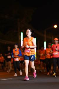 BIB: 26584, 26167
                            <button type="button" onclick="openModal(19874465)" class="btn btn-primary btn-sm float-right btn-popup" data-toggle="modal" data-target=".modal-high-quality">
                        <i class="fas fa-shopping-cart"></i> Add to Cart
                    </button>
                                            <button type="button" onclick="isThisMe(19874465, true)" class="btn btn-success btn-sm float-right btn-popup btn-isme hidden" data-toggle="tooltip" data-placement="bottom" title="นี่คือรูปของคุณใช่ไหม คลิกที่นี่เพื่อเอาเข้าอัลบั้ม">
                        <i class="fas fa-plus"></i> Add to album
                    </button>
                    <button type="button" onclick="isThisMe(19874465, false)" class="btn btn-warning btn-sm float-right btn-popup btn-isnotme hidden">
                        <i class="fas fa-ban"></i> Remove from album
                    </button>
