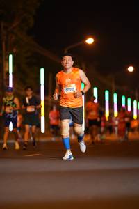 BIB: 66022
                            <button type="button" onclick="openModal(19792757)" class="btn btn-primary btn-sm float-right btn-popup" data-toggle="modal" data-target=".modal-high-quality">
                        <i class="fas fa-shopping-cart"></i> Add to Cart
                    </button>
                                            <button type="button" onclick="isThisMe(19792757, true)" class="btn btn-success btn-sm float-right btn-popup btn-isme hidden" data-toggle="tooltip" data-placement="bottom" title="นี่คือรูปของคุณใช่ไหม คลิกที่นี่เพื่อเอาเข้าอัลบั้ม">
                        <i class="fas fa-plus"></i> Add to album
                    </button>
                    <button type="button" onclick="isThisMe(19792757, false)" class="btn btn-warning btn-sm float-right btn-popup btn-isnotme hidden">
                        <i class="fas fa-ban"></i> Remove from album
                    </button>