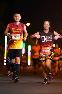 BIB: 23122, 25988, 
                            <button type="button" onclick="openModal(19880957)" class="btn btn-primary btn-sm float-right btn-popup" data-toggle="modal" data-target=".modal-high-quality">
                        <i class="fas fa-shopping-cart"></i> Add to Cart
                    </button>
                                            <button type="button" onclick="isThisMe(19880957, true)" class="btn btn-success btn-sm float-right btn-popup btn-isme hidden" data-toggle="tooltip" data-placement="bottom" title="นี่คือรูปของคุณใช่ไหม คลิกที่นี่เพื่อเอาเข้าอัลบั้ม">
                        <i class="fas fa-plus"></i> Add to album
                    </button>
                    <button type="button" onclick="isThisMe(19880957, false)" class="btn btn-warning btn-sm float-right btn-popup btn-isnotme hidden">
                        <i class="fas fa-ban"></i> Remove from album
                    </button>