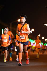 BIB: 23889
                            <button type="button" onclick="openModal(19745717)" class="btn btn-primary btn-sm float-right btn-popup" data-toggle="modal" data-target=".modal-high-quality">
                        <i class="fas fa-shopping-cart"></i> Add to Cart
                    </button>
                                            <button type="button" onclick="isThisMe(19745717, true)" class="btn btn-success btn-sm float-right btn-popup btn-isme hidden" data-toggle="tooltip" data-placement="bottom" title="นี่คือรูปของคุณใช่ไหม คลิกที่นี่เพื่อเอาเข้าอัลบั้ม">
                        <i class="fas fa-plus"></i> Add to album
                    </button>
                    <button type="button" onclick="isThisMe(19745717, false)" class="btn btn-warning btn-sm float-right btn-popup btn-isnotme hidden">
                        <i class="fas fa-ban"></i> Remove from album
                    </button>