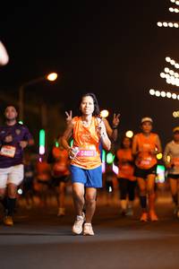 BIB: 24810
                            <button type="button" onclick="openModal(19835846)" class="btn btn-primary btn-sm float-right btn-popup" data-toggle="modal" data-target=".modal-high-quality">
                        <i class="fas fa-shopping-cart"></i> Add to Cart
                    </button>
                                            <button type="button" onclick="isThisMe(19835846, true)" class="btn btn-success btn-sm float-right btn-popup btn-isme hidden" data-toggle="tooltip" data-placement="bottom" title="นี่คือรูปของคุณใช่ไหม คลิกที่นี่เพื่อเอาเข้าอัลบั้ม">
                        <i class="fas fa-plus"></i> Add to album
                    </button>
                    <button type="button" onclick="isThisMe(19835846, false)" class="btn btn-warning btn-sm float-right btn-popup btn-isnotme hidden">
                        <i class="fas fa-ban"></i> Remove from album
                    </button>