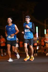 BIB: 314, 42912, 41302
                            <button type="button" onclick="openModal(19861965)" class="btn btn-primary btn-sm float-right btn-popup" data-toggle="modal" data-target=".modal-high-quality">
                        <i class="fas fa-shopping-cart"></i> Add to Cart
                    </button>
                                            <button type="button" onclick="isThisMe(19861965, true)" class="btn btn-success btn-sm float-right btn-popup btn-isme hidden" data-toggle="tooltip" data-placement="bottom" title="นี่คือรูปของคุณใช่ไหม คลิกที่นี่เพื่อเอาเข้าอัลบั้ม">
                        <i class="fas fa-plus"></i> Add to album
                    </button>
                    <button type="button" onclick="isThisMe(19861965, false)" class="btn btn-warning btn-sm float-right btn-popup btn-isnotme hidden">
                        <i class="fas fa-ban"></i> Remove from album
                    </button>