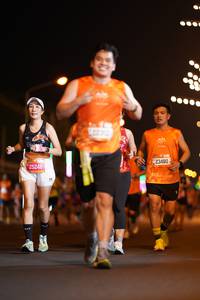 BIB: 25248, 23480
                            <button type="button" onclick="openModal(19750551)" class="btn btn-primary btn-sm float-right btn-popup" data-toggle="modal" data-target=".modal-high-quality">
                        <i class="fas fa-shopping-cart"></i> Add to Cart
                    </button>
                                            <button type="button" onclick="isThisMe(19750551, true)" class="btn btn-success btn-sm float-right btn-popup btn-isme hidden" data-toggle="tooltip" data-placement="bottom" title="นี่คือรูปของคุณใช่ไหม คลิกที่นี่เพื่อเอาเข้าอัลบั้ม">
                        <i class="fas fa-plus"></i> Add to album
                    </button>
                    <button type="button" onclick="isThisMe(19750551, false)" class="btn btn-warning btn-sm float-right btn-popup btn-isnotme hidden">
                        <i class="fas fa-ban"></i> Remove from album
                    </button>
