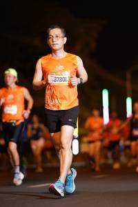 BIB: 67201
                            <button type="button" onclick="openModal(19742086)" class="btn btn-primary btn-sm float-right btn-popup" data-toggle="modal" data-target=".modal-high-quality">
                        <i class="fas fa-shopping-cart"></i> Add to Cart
                    </button>
                                            <button type="button" onclick="isThisMe(19742086, true)" class="btn btn-success btn-sm float-right btn-popup btn-isme hidden" data-toggle="tooltip" data-placement="bottom" title="นี่คือรูปของคุณใช่ไหม คลิกที่นี่เพื่อเอาเข้าอัลบั้ม">
                        <i class="fas fa-plus"></i> Add to album
                    </button>
                    <button type="button" onclick="isThisMe(19742086, false)" class="btn btn-warning btn-sm float-right btn-popup btn-isnotme hidden">
                        <i class="fas fa-ban"></i> Remove from album
                    </button>