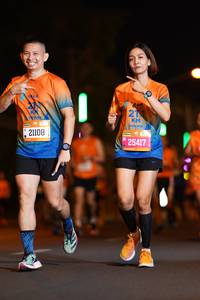 BIB: 21108, 211, 25417
                            <button type="button" onclick="openModal(19922256)" class="btn btn-primary btn-sm float-right btn-popup" data-toggle="modal" data-target=".modal-high-quality">
                        <i class="fas fa-shopping-cart"></i> Add to Cart
                    </button>
                                            <button type="button" onclick="isThisMe(19922256, true)" class="btn btn-success btn-sm float-right btn-popup btn-isme hidden" data-toggle="tooltip" data-placement="bottom" title="นี่คือรูปของคุณใช่ไหม คลิกที่นี่เพื่อเอาเข้าอัลบั้ม">
                        <i class="fas fa-plus"></i> Add to album
                    </button>
                    <button type="button" onclick="isThisMe(19922256, false)" class="btn btn-warning btn-sm float-right btn-popup btn-isnotme hidden">
                        <i class="fas fa-ban"></i> Remove from album
                    </button>