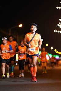 BIB: 23889
                            <button type="button" onclick="openModal(19745523)" class="btn btn-primary btn-sm float-right btn-popup" data-toggle="modal" data-target=".modal-high-quality">
                        <i class="fas fa-shopping-cart"></i> Add to Cart
                    </button>
                                            <button type="button" onclick="isThisMe(19745523, true)" class="btn btn-success btn-sm float-right btn-popup btn-isme hidden" data-toggle="tooltip" data-placement="bottom" title="นี่คือรูปของคุณใช่ไหม คลิกที่นี่เพื่อเอาเข้าอัลบั้ม">
                        <i class="fas fa-plus"></i> Add to album
                    </button>
                    <button type="button" onclick="isThisMe(19745523, false)" class="btn btn-warning btn-sm float-right btn-popup btn-isnotme hidden">
                        <i class="fas fa-ban"></i> Remove from album
                    </button>