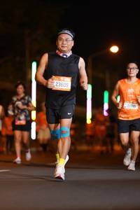 BIB: 23605, 21595
                            <button type="button" onclick="openModal(19878189)" class="btn btn-primary btn-sm float-right btn-popup" data-toggle="modal" data-target=".modal-high-quality">
                        <i class="fas fa-shopping-cart"></i> Add to Cart
                    </button>
                                            <button type="button" onclick="isThisMe(19878189, true)" class="btn btn-success btn-sm float-right btn-popup btn-isme hidden" data-toggle="tooltip" data-placement="bottom" title="นี่คือรูปของคุณใช่ไหม คลิกที่นี่เพื่อเอาเข้าอัลบั้ม">
                        <i class="fas fa-plus"></i> Add to album
                    </button>
                    <button type="button" onclick="isThisMe(19878189, false)" class="btn btn-warning btn-sm float-right btn-popup btn-isnotme hidden">
                        <i class="fas fa-ban"></i> Remove from album
                    </button>