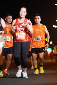 BIB: 23464, 26314, 23480
                            <button type="button" onclick="openModal(19750785)" class="btn btn-primary btn-sm float-right btn-popup" data-toggle="modal" data-target=".modal-high-quality">
                        <i class="fas fa-shopping-cart"></i> Add to Cart
                    </button>
                                            <button type="button" onclick="isThisMe(19750785, true)" class="btn btn-success btn-sm float-right btn-popup btn-isme hidden" data-toggle="tooltip" data-placement="bottom" title="นี่คือรูปของคุณใช่ไหม คลิกที่นี่เพื่อเอาเข้าอัลบั้ม">
                        <i class="fas fa-plus"></i> Add to album
                    </button>
                    <button type="button" onclick="isThisMe(19750785, false)" class="btn btn-warning btn-sm float-right btn-popup btn-isnotme hidden">
                        <i class="fas fa-ban"></i> Remove from album
                    </button>
