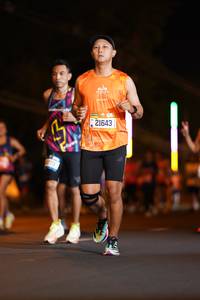 BIB: 21643
                            <button type="button" onclick="openModal(19754113)" class="btn btn-primary btn-sm float-right btn-popup" data-toggle="modal" data-target=".modal-high-quality">
                        <i class="fas fa-shopping-cart"></i> Add to Cart
                    </button>
                                            <button type="button" onclick="isThisMe(19754113, true)" class="btn btn-success btn-sm float-right btn-popup btn-isme hidden" data-toggle="tooltip" data-placement="bottom" title="นี่คือรูปของคุณใช่ไหม คลิกที่นี่เพื่อเอาเข้าอัลบั้ม">
                        <i class="fas fa-plus"></i> Add to album
                    </button>
                    <button type="button" onclick="isThisMe(19754113, false)" class="btn btn-warning btn-sm float-right btn-popup btn-isnotme hidden">
                        <i class="fas fa-ban"></i> Remove from album
                    </button>