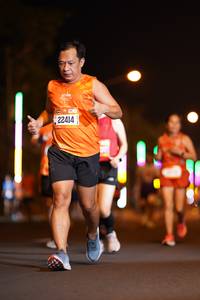 BIB: 22414
                            <button type="button" onclick="openModal(19760350)" class="btn btn-primary btn-sm float-right btn-popup" data-toggle="modal" data-target=".modal-high-quality">
                        <i class="fas fa-shopping-cart"></i> Add to Cart
                    </button>
                                            <button type="button" onclick="isThisMe(19760350, true)" class="btn btn-success btn-sm float-right btn-popup btn-isme hidden" data-toggle="tooltip" data-placement="bottom" title="นี่คือรูปของคุณใช่ไหม คลิกที่นี่เพื่อเอาเข้าอัลบั้ม">
                        <i class="fas fa-plus"></i> Add to album
                    </button>
                    <button type="button" onclick="isThisMe(19760350, false)" class="btn btn-warning btn-sm float-right btn-popup btn-isnotme hidden">
                        <i class="fas fa-ban"></i> Remove from album
                    </button>