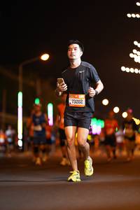 BIB: 73202
                            <button type="button" onclick="openModal(19739592)" class="btn btn-primary btn-sm float-right btn-popup" data-toggle="modal" data-target=".modal-high-quality">
                        <i class="fas fa-shopping-cart"></i> Add to Cart
                    </button>
                                            <button type="button" onclick="isThisMe(19739592, true)" class="btn btn-success btn-sm float-right btn-popup btn-isme hidden" data-toggle="tooltip" data-placement="bottom" title="นี่คือรูปของคุณใช่ไหม คลิกที่นี่เพื่อเอาเข้าอัลบั้ม">
                        <i class="fas fa-plus"></i> Add to album
                    </button>
                    <button type="button" onclick="isThisMe(19739592, false)" class="btn btn-warning btn-sm float-right btn-popup btn-isnotme hidden">
                        <i class="fas fa-ban"></i> Remove from album
                    </button>