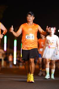 BIB: 23217
                            <button type="button" onclick="openModal(19771421)" class="btn btn-primary btn-sm float-right btn-popup" data-toggle="modal" data-target=".modal-high-quality">
                        <i class="fas fa-shopping-cart"></i> Add to Cart
                    </button>
                                            <button type="button" onclick="isThisMe(19771421, true)" class="btn btn-success btn-sm float-right btn-popup btn-isme hidden" data-toggle="tooltip" data-placement="bottom" title="นี่คือรูปของคุณใช่ไหม คลิกที่นี่เพื่อเอาเข้าอัลบั้ม">
                        <i class="fas fa-plus"></i> Add to album
                    </button>
                    <button type="button" onclick="isThisMe(19771421, false)" class="btn btn-warning btn-sm float-right btn-popup btn-isnotme hidden">
                        <i class="fas fa-ban"></i> Remove from album
                    </button>