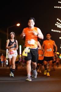 BIB: 25246, 23480
                            <button type="button" onclick="openModal(19750489)" class="btn btn-primary btn-sm float-right btn-popup" data-toggle="modal" data-target=".modal-high-quality">
                        <i class="fas fa-shopping-cart"></i> Add to Cart
                    </button>
                                            <button type="button" onclick="isThisMe(19750489, true)" class="btn btn-success btn-sm float-right btn-popup btn-isme hidden" data-toggle="tooltip" data-placement="bottom" title="นี่คือรูปของคุณใช่ไหม คลิกที่นี่เพื่อเอาเข้าอัลบั้ม">
                        <i class="fas fa-plus"></i> Add to album
                    </button>
                    <button type="button" onclick="isThisMe(19750489, false)" class="btn btn-warning btn-sm float-right btn-popup btn-isnotme hidden">
                        <i class="fas fa-ban"></i> Remove from album
                    </button>