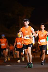 BIB: 21248, 23449
                            <button type="button" onclick="openModal(19768991)" class="btn btn-primary btn-sm float-right btn-popup" data-toggle="modal" data-target=".modal-high-quality">
                        <i class="fas fa-shopping-cart"></i> Add to Cart
                    </button>
                                            <button type="button" onclick="isThisMe(19768991, true)" class="btn btn-success btn-sm float-right btn-popup btn-isme hidden" data-toggle="tooltip" data-placement="bottom" title="นี่คือรูปของคุณใช่ไหม คลิกที่นี่เพื่อเอาเข้าอัลบั้ม">
                        <i class="fas fa-plus"></i> Add to album
                    </button>
                    <button type="button" onclick="isThisMe(19768991, false)" class="btn btn-warning btn-sm float-right btn-popup btn-isnotme hidden">
                        <i class="fas fa-ban"></i> Remove from album
                    </button>