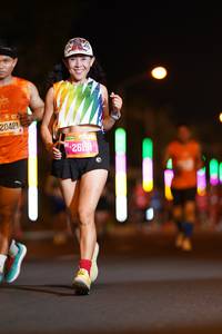 BIB: 20481, 26151
                            <button type="button" onclick="openModal(19791492)" class="btn btn-primary btn-sm float-right btn-popup" data-toggle="modal" data-target=".modal-high-quality">
                        <i class="fas fa-shopping-cart"></i> Add to Cart
                    </button>
                                            <button type="button" onclick="isThisMe(19791492, true)" class="btn btn-success btn-sm float-right btn-popup btn-isme hidden" data-toggle="tooltip" data-placement="bottom" title="นี่คือรูปของคุณใช่ไหม คลิกที่นี่เพื่อเอาเข้าอัลบั้ม">
                        <i class="fas fa-plus"></i> Add to album
                    </button>
                    <button type="button" onclick="isThisMe(19791492, false)" class="btn btn-warning btn-sm float-right btn-popup btn-isnotme hidden">
                        <i class="fas fa-ban"></i> Remove from album
                    </button>