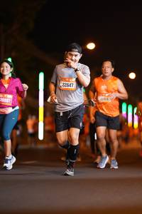BIB: 26557, 22647, 22414
                            <button type="button" onclick="openModal(19759328)" class="btn btn-primary btn-sm float-right btn-popup" data-toggle="modal" data-target=".modal-high-quality">
                        <i class="fas fa-shopping-cart"></i> Add to Cart
                    </button>
                                            <button type="button" onclick="isThisMe(19759328, true)" class="btn btn-success btn-sm float-right btn-popup btn-isme hidden" data-toggle="tooltip" data-placement="bottom" title="นี่คือรูปของคุณใช่ไหม คลิกที่นี่เพื่อเอาเข้าอัลบั้ม">
                        <i class="fas fa-plus"></i> Add to album
                    </button>
                    <button type="button" onclick="isThisMe(19759328, false)" class="btn btn-warning btn-sm float-right btn-popup btn-isnotme hidden">
                        <i class="fas fa-ban"></i> Remove from album
                    </button>