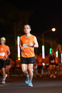 BIB: 22343, 67201
                            <button type="button" onclick="openModal(19741939)" class="btn btn-primary btn-sm float-right btn-popup" data-toggle="modal" data-target=".modal-high-quality">
                        <i class="fas fa-shopping-cart"></i> Add to Cart
                    </button>
                                            <button type="button" onclick="isThisMe(19741939, true)" class="btn btn-success btn-sm float-right btn-popup btn-isme hidden" data-toggle="tooltip" data-placement="bottom" title="นี่คือรูปของคุณใช่ไหม คลิกที่นี่เพื่อเอาเข้าอัลบั้ม">
                        <i class="fas fa-plus"></i> Add to album
                    </button>
                    <button type="button" onclick="isThisMe(19741939, false)" class="btn btn-warning btn-sm float-right btn-popup btn-isnotme hidden">
                        <i class="fas fa-ban"></i> Remove from album
                    </button>