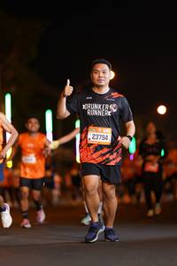 BIB: 23794
                            <button type="button" onclick="openModal(19776613)" class="btn btn-primary btn-sm float-right btn-popup" data-toggle="modal" data-target=".modal-high-quality">
                        <i class="fas fa-shopping-cart"></i> Add to Cart
                    </button>
                                            <button type="button" onclick="isThisMe(19776613, true)" class="btn btn-success btn-sm float-right btn-popup btn-isme hidden" data-toggle="tooltip" data-placement="bottom" title="นี่คือรูปของคุณใช่ไหม คลิกที่นี่เพื่อเอาเข้าอัลบั้ม">
                        <i class="fas fa-plus"></i> Add to album
                    </button>
                    <button type="button" onclick="isThisMe(19776613, false)" class="btn btn-warning btn-sm float-right btn-popup btn-isnotme hidden">
                        <i class="fas fa-ban"></i> Remove from album
                    </button>