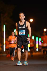 BIB: 42419
                            <button type="button" onclick="openModal(19809652)" class="btn btn-primary btn-sm float-right btn-popup" data-toggle="modal" data-target=".modal-high-quality">
                        <i class="fas fa-shopping-cart"></i> Add to Cart
                    </button>
                                            <button type="button" onclick="isThisMe(19809652, true)" class="btn btn-success btn-sm float-right btn-popup btn-isme hidden" data-toggle="tooltip" data-placement="bottom" title="นี่คือรูปของคุณใช่ไหม คลิกที่นี่เพื่อเอาเข้าอัลบั้ม">
                        <i class="fas fa-plus"></i> Add to album
                    </button>
                    <button type="button" onclick="isThisMe(19809652, false)" class="btn btn-warning btn-sm float-right btn-popup btn-isnotme hidden">
                        <i class="fas fa-ban"></i> Remove from album
                    </button>