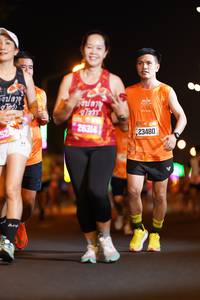 BIB: 524, 26314, 124, 23480
                            <button type="button" onclick="openModal(19750608)" class="btn btn-primary btn-sm float-right btn-popup" data-toggle="modal" data-target=".modal-high-quality">
                        <i class="fas fa-shopping-cart"></i> Add to Cart
                    </button>
                                            <button type="button" onclick="isThisMe(19750608, true)" class="btn btn-success btn-sm float-right btn-popup btn-isme hidden" data-toggle="tooltip" data-placement="bottom" title="นี่คือรูปของคุณใช่ไหม คลิกที่นี่เพื่อเอาเข้าอัลบั้ม">
                        <i class="fas fa-plus"></i> Add to album
                    </button>
                    <button type="button" onclick="isThisMe(19750608, false)" class="btn btn-warning btn-sm float-right btn-popup btn-isnotme hidden">
                        <i class="fas fa-ban"></i> Remove from album
                    </button>