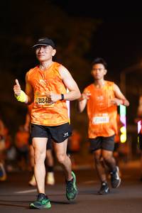 BIB: 21248
                            <button type="button" onclick="openModal(19769104)" class="btn btn-primary btn-sm float-right btn-popup" data-toggle="modal" data-target=".modal-high-quality">
                        <i class="fas fa-shopping-cart"></i> Add to Cart
                    </button>
                                            <button type="button" onclick="isThisMe(19769104, true)" class="btn btn-success btn-sm float-right btn-popup btn-isme hidden" data-toggle="tooltip" data-placement="bottom" title="นี่คือรูปของคุณใช่ไหม คลิกที่นี่เพื่อเอาเข้าอัลบั้ม">
                        <i class="fas fa-plus"></i> Add to album
                    </button>
                    <button type="button" onclick="isThisMe(19769104, false)" class="btn btn-warning btn-sm float-right btn-popup btn-isnotme hidden">
                        <i class="fas fa-ban"></i> Remove from album
                    </button>