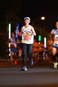 BIB: 25713, 2196, 
                            <button type="button" onclick="openModal(19747950)" class="btn btn-primary btn-sm float-right btn-popup" data-toggle="modal" data-target=".modal-high-quality">
                        <i class="fas fa-shopping-cart"></i> Add to Cart
                    </button>
                                            <button type="button" onclick="isThisMe(19747950, true)" class="btn btn-success btn-sm float-right btn-popup btn-isme hidden" data-toggle="tooltip" data-placement="bottom" title="นี่คือรูปของคุณใช่ไหม คลิกที่นี่เพื่อเอาเข้าอัลบั้ม">
                        <i class="fas fa-plus"></i> Add to album
                    </button>
                    <button type="button" onclick="isThisMe(19747950, false)" class="btn btn-warning btn-sm float-right btn-popup btn-isnotme hidden">
                        <i class="fas fa-ban"></i> Remove from album
                    </button>