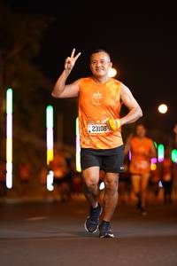 BIB: 23108
                            <button type="button" onclick="openModal(19898392)" class="btn btn-primary btn-sm float-right btn-popup" data-toggle="modal" data-target=".modal-high-quality">
                        <i class="fas fa-shopping-cart"></i> Add to Cart
                    </button>
                                            <button type="button" onclick="isThisMe(19898392, true)" class="btn btn-success btn-sm float-right btn-popup btn-isme hidden" data-toggle="tooltip" data-placement="bottom" title="นี่คือรูปของคุณใช่ไหม คลิกที่นี่เพื่อเอาเข้าอัลบั้ม">
                        <i class="fas fa-plus"></i> Add to album
                    </button>
                    <button type="button" onclick="isThisMe(19898392, false)" class="btn btn-warning btn-sm float-right btn-popup btn-isnotme hidden">
                        <i class="fas fa-ban"></i> Remove from album
                    </button>