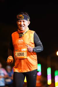 BIB: 100, 2023, 6060
                            <button type="button" onclick="openModal(19738616)" class="btn btn-primary btn-sm float-right btn-popup" data-toggle="modal" data-target=".modal-high-quality">
                        <i class="fas fa-shopping-cart"></i> Add to Cart
                    </button>
                                            <button type="button" onclick="isThisMe(19738616, true)" class="btn btn-success btn-sm float-right btn-popup btn-isme hidden" data-toggle="tooltip" data-placement="bottom" title="นี่คือรูปของคุณใช่ไหม คลิกที่นี่เพื่อเอาเข้าอัลบั้ม">
                        <i class="fas fa-plus"></i> Add to album
                    </button>
                    <button type="button" onclick="isThisMe(19738616, false)" class="btn btn-warning btn-sm float-right btn-popup btn-isnotme hidden">
                        <i class="fas fa-ban"></i> Remove from album
                    </button>