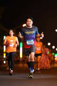 BIB: 2022, 42918
                            <button type="button" onclick="openModal(19925398)" class="btn btn-primary btn-sm float-right btn-popup" data-toggle="modal" data-target=".modal-high-quality">
                        <i class="fas fa-shopping-cart"></i> Add to Cart
                    </button>
                                            <button type="button" onclick="isThisMe(19925398, true)" class="btn btn-success btn-sm float-right btn-popup btn-isme hidden" data-toggle="tooltip" data-placement="bottom" title="นี่คือรูปของคุณใช่ไหม คลิกที่นี่เพื่อเอาเข้าอัลบั้ม">
                        <i class="fas fa-plus"></i> Add to album
                    </button>
                    <button type="button" onclick="isThisMe(19925398, false)" class="btn btn-warning btn-sm float-right btn-popup btn-isnotme hidden">
                        <i class="fas fa-ban"></i> Remove from album
                    </button>