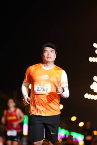 BIB: 23314
                            <button type="button" onclick="openModal(19738553)" class="btn btn-primary btn-sm float-right btn-popup" data-toggle="modal" data-target=".modal-high-quality">
                        <i class="fas fa-shopping-cart"></i> Add to Cart
                    </button>
                                            <button type="button" onclick="isThisMe(19738553, true)" class="btn btn-success btn-sm float-right btn-popup btn-isme hidden" data-toggle="tooltip" data-placement="bottom" title="นี่คือรูปของคุณใช่ไหม คลิกที่นี่เพื่อเอาเข้าอัลบั้ม">
                        <i class="fas fa-plus"></i> Add to album
                    </button>
                    <button type="button" onclick="isThisMe(19738553, false)" class="btn btn-warning btn-sm float-right btn-popup btn-isnotme hidden">
                        <i class="fas fa-ban"></i> Remove from album
                    </button>