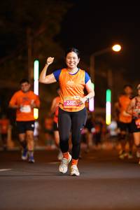 BIB: 24820
                            <button type="button" onclick="openModal(19753418)" class="btn btn-primary btn-sm float-right btn-popup" data-toggle="modal" data-target=".modal-high-quality">
                        <i class="fas fa-shopping-cart"></i> Add to Cart
                    </button>
                                            <button type="button" onclick="isThisMe(19753418, true)" class="btn btn-success btn-sm float-right btn-popup btn-isme hidden" data-toggle="tooltip" data-placement="bottom" title="นี่คือรูปของคุณใช่ไหม คลิกที่นี่เพื่อเอาเข้าอัลบั้ม">
                        <i class="fas fa-plus"></i> Add to album
                    </button>
                    <button type="button" onclick="isThisMe(19753418, false)" class="btn btn-warning btn-sm float-right btn-popup btn-isnotme hidden">
                        <i class="fas fa-ban"></i> Remove from album
                    </button>