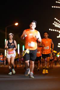 BIB: 25248, 23480
                            <button type="button" onclick="openModal(19750154)" class="btn btn-primary btn-sm float-right btn-popup" data-toggle="modal" data-target=".modal-high-quality">
                        <i class="fas fa-shopping-cart"></i> Add to Cart
                    </button>
                                            <button type="button" onclick="isThisMe(19750154, true)" class="btn btn-success btn-sm float-right btn-popup btn-isme hidden" data-toggle="tooltip" data-placement="bottom" title="นี่คือรูปของคุณใช่ไหม คลิกที่นี่เพื่อเอาเข้าอัลบั้ม">
                        <i class="fas fa-plus"></i> Add to album
                    </button>
                    <button type="button" onclick="isThisMe(19750154, false)" class="btn btn-warning btn-sm float-right btn-popup btn-isnotme hidden">
                        <i class="fas fa-ban"></i> Remove from album
                    </button>