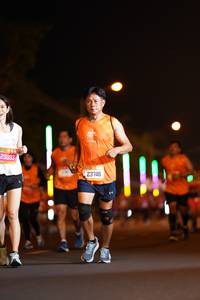 BIB: 25033, 23746
                            <button type="button" onclick="openModal(19810649)" class="btn btn-primary btn-sm float-right btn-popup" data-toggle="modal" data-target=".modal-high-quality">
                        <i class="fas fa-shopping-cart"></i> Add to Cart
                    </button>
                                            <button type="button" onclick="isThisMe(19810649, true)" class="btn btn-success btn-sm float-right btn-popup btn-isme hidden" data-toggle="tooltip" data-placement="bottom" title="นี่คือรูปของคุณใช่ไหม คลิกที่นี่เพื่อเอาเข้าอัลบั้ม">
                        <i class="fas fa-plus"></i> Add to album
                    </button>
                    <button type="button" onclick="isThisMe(19810649, false)" class="btn btn-warning btn-sm float-right btn-popup btn-isnotme hidden">
                        <i class="fas fa-ban"></i> Remove from album
                    </button>