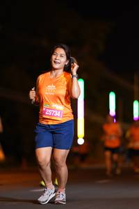 BIB: 25734
                            <button type="button" onclick="openModal(19845932)" class="btn btn-primary btn-sm float-right btn-popup" data-toggle="modal" data-target=".modal-high-quality">
                        <i class="fas fa-shopping-cart"></i> Add to Cart
                    </button>
                                            <button type="button" onclick="isThisMe(19845932, true)" class="btn btn-success btn-sm float-right btn-popup btn-isme hidden" data-toggle="tooltip" data-placement="bottom" title="นี่คือรูปของคุณใช่ไหม คลิกที่นี่เพื่อเอาเข้าอัลบั้ม">
                        <i class="fas fa-plus"></i> Add to album
                    </button>
                    <button type="button" onclick="isThisMe(19845932, false)" class="btn btn-warning btn-sm float-right btn-popup btn-isnotme hidden">
                        <i class="fas fa-ban"></i> Remove from album
                    </button>