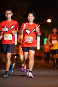BIB: 20056, 26244
                            <button type="button" onclick="openModal(19880182)" class="btn btn-primary btn-sm float-right btn-popup" data-toggle="modal" data-target=".modal-high-quality">
                        <i class="fas fa-shopping-cart"></i> Add to Cart
                    </button>
                                            <button type="button" onclick="isThisMe(19880182, true)" class="btn btn-success btn-sm float-right btn-popup btn-isme hidden" data-toggle="tooltip" data-placement="bottom" title="นี่คือรูปของคุณใช่ไหม คลิกที่นี่เพื่อเอาเข้าอัลบั้ม">
                        <i class="fas fa-plus"></i> Add to album
                    </button>
                    <button type="button" onclick="isThisMe(19880182, false)" class="btn btn-warning btn-sm float-right btn-popup btn-isnotme hidden">
                        <i class="fas fa-ban"></i> Remove from album
                    </button>