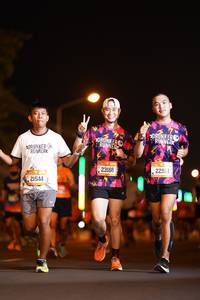 BIB: 101, 21544, 23166, 22918
                            <button type="button" onclick="openModal(19932144)" class="btn btn-primary btn-sm float-right btn-popup" data-toggle="modal" data-target=".modal-high-quality">
                        <i class="fas fa-shopping-cart"></i> Add to Cart
                    </button>
                                            <button type="button" onclick="isThisMe(19932144, true)" class="btn btn-success btn-sm float-right btn-popup btn-isme hidden" data-toggle="tooltip" data-placement="bottom" title="นี่คือรูปของคุณใช่ไหม คลิกที่นี่เพื่อเอาเข้าอัลบั้ม">
                        <i class="fas fa-plus"></i> Add to album
                    </button>
                    <button type="button" onclick="isThisMe(19932144, false)" class="btn btn-warning btn-sm float-right btn-popup btn-isnotme hidden">
                        <i class="fas fa-ban"></i> Remove from album
                    </button>