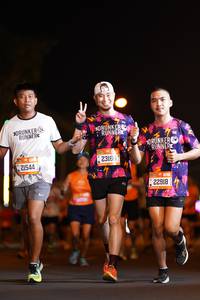 BIB: 1651, 21544, 2316, 112, 22918
                            <button type="button" onclick="openModal(19932601)" class="btn btn-primary btn-sm float-right btn-popup" data-toggle="modal" data-target=".modal-high-quality">
                        <i class="fas fa-shopping-cart"></i> Add to Cart
                    </button>
                                            <button type="button" onclick="isThisMe(19932601, true)" class="btn btn-success btn-sm float-right btn-popup btn-isme hidden" data-toggle="tooltip" data-placement="bottom" title="นี่คือรูปของคุณใช่ไหม คลิกที่นี่เพื่อเอาเข้าอัลบั้ม">
                        <i class="fas fa-plus"></i> Add to album
                    </button>
                    <button type="button" onclick="isThisMe(19932601, false)" class="btn btn-warning btn-sm float-right btn-popup btn-isnotme hidden">
                        <i class="fas fa-ban"></i> Remove from album
                    </button>