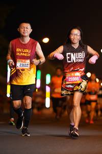 BIB: 23122, 25988, 
                            <button type="button" onclick="openModal(19880996)" class="btn btn-primary btn-sm float-right btn-popup" data-toggle="modal" data-target=".modal-high-quality">
                        <i class="fas fa-shopping-cart"></i> Add to Cart
                    </button>
                                            <button type="button" onclick="isThisMe(19880996, true)" class="btn btn-success btn-sm float-right btn-popup btn-isme hidden" data-toggle="tooltip" data-placement="bottom" title="นี่คือรูปของคุณใช่ไหม คลิกที่นี่เพื่อเอาเข้าอัลบั้ม">
                        <i class="fas fa-plus"></i> Add to album
                    </button>
                    <button type="button" onclick="isThisMe(19880996, false)" class="btn btn-warning btn-sm float-right btn-popup btn-isnotme hidden">
                        <i class="fas fa-ban"></i> Remove from album
                    </button>