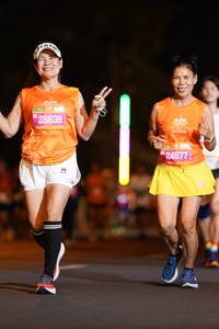 BIB: 26639, 24577
                            <button type="button" onclick="openModal(19754949)" class="btn btn-primary btn-sm float-right btn-popup" data-toggle="modal" data-target=".modal-high-quality">
                        <i class="fas fa-shopping-cart"></i> Add to Cart
                    </button>
                                            <button type="button" onclick="isThisMe(19754949, true)" class="btn btn-success btn-sm float-right btn-popup btn-isme hidden" data-toggle="tooltip" data-placement="bottom" title="นี่คือรูปของคุณใช่ไหม คลิกที่นี่เพื่อเอาเข้าอัลบั้ม">
                        <i class="fas fa-plus"></i> Add to album
                    </button>
                    <button type="button" onclick="isThisMe(19754949, false)" class="btn btn-warning btn-sm float-right btn-popup btn-isnotme hidden">
                        <i class="fas fa-ban"></i> Remove from album
                    </button>