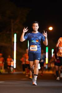BIB: 84201
                            <button type="button" onclick="openModal(19798931)" class="btn btn-primary btn-sm float-right btn-popup" data-toggle="modal" data-target=".modal-high-quality">
                        <i class="fas fa-shopping-cart"></i> Add to Cart
                    </button>
                                            <button type="button" onclick="isThisMe(19798931, true)" class="btn btn-success btn-sm float-right btn-popup btn-isme hidden" data-toggle="tooltip" data-placement="bottom" title="นี่คือรูปของคุณใช่ไหม คลิกที่นี่เพื่อเอาเข้าอัลบั้ม">
                        <i class="fas fa-plus"></i> Add to album
                    </button>
                    <button type="button" onclick="isThisMe(19798931, false)" class="btn btn-warning btn-sm float-right btn-popup btn-isnotme hidden">
                        <i class="fas fa-ban"></i> Remove from album
                    </button>