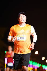BIB: 23314
                            <button type="button" onclick="openModal(19738957)" class="btn btn-primary btn-sm float-right btn-popup" data-toggle="modal" data-target=".modal-high-quality">
                        <i class="fas fa-shopping-cart"></i> Add to Cart
                    </button>
                                            <button type="button" onclick="isThisMe(19738957, true)" class="btn btn-success btn-sm float-right btn-popup btn-isme hidden" data-toggle="tooltip" data-placement="bottom" title="นี่คือรูปของคุณใช่ไหม คลิกที่นี่เพื่อเอาเข้าอัลบั้ม">
                        <i class="fas fa-plus"></i> Add to album
                    </button>
                    <button type="button" onclick="isThisMe(19738957, false)" class="btn btn-warning btn-sm float-right btn-popup btn-isnotme hidden">
                        <i class="fas fa-ban"></i> Remove from album
                    </button>