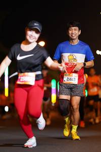 BIB: 25662, 21443
                            <button type="button" onclick="openModal(19918598)" class="btn btn-primary btn-sm float-right btn-popup" data-toggle="modal" data-target=".modal-high-quality">
                        <i class="fas fa-shopping-cart"></i> Add to Cart
                    </button>
                                            <button type="button" onclick="isThisMe(19918598, true)" class="btn btn-success btn-sm float-right btn-popup btn-isme hidden" data-toggle="tooltip" data-placement="bottom" title="นี่คือรูปของคุณใช่ไหม คลิกที่นี่เพื่อเอาเข้าอัลบั้ม">
                        <i class="fas fa-plus"></i> Add to album
                    </button>
                    <button type="button" onclick="isThisMe(19918598, false)" class="btn btn-warning btn-sm float-right btn-popup btn-isnotme hidden">
                        <i class="fas fa-ban"></i> Remove from album
                    </button>
