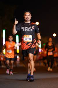 BIB: 23794
                            <button type="button" onclick="openModal(19777619)" class="btn btn-primary btn-sm float-right btn-popup" data-toggle="modal" data-target=".modal-high-quality">
                        <i class="fas fa-shopping-cart"></i> Add to Cart
                    </button>
                                            <button type="button" onclick="isThisMe(19777619, true)" class="btn btn-success btn-sm float-right btn-popup btn-isme hidden" data-toggle="tooltip" data-placement="bottom" title="นี่คือรูปของคุณใช่ไหม คลิกที่นี่เพื่อเอาเข้าอัลบั้ม">
                        <i class="fas fa-plus"></i> Add to album
                    </button>
                    <button type="button" onclick="isThisMe(19777619, false)" class="btn btn-warning btn-sm float-right btn-popup btn-isnotme hidden">
                        <i class="fas fa-ban"></i> Remove from album
                    </button>