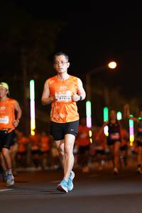 BIB: 57201
                            <button type="button" onclick="openModal(19741900)" class="btn btn-primary btn-sm float-right btn-popup" data-toggle="modal" data-target=".modal-high-quality">
                        <i class="fas fa-shopping-cart"></i> Add to Cart
                    </button>
                                            <button type="button" onclick="isThisMe(19741900, true)" class="btn btn-success btn-sm float-right btn-popup btn-isme hidden" data-toggle="tooltip" data-placement="bottom" title="นี่คือรูปของคุณใช่ไหม คลิกที่นี่เพื่อเอาเข้าอัลบั้ม">
                        <i class="fas fa-plus"></i> Add to album
                    </button>
                    <button type="button" onclick="isThisMe(19741900, false)" class="btn btn-warning btn-sm float-right btn-popup btn-isnotme hidden">
                        <i class="fas fa-ban"></i> Remove from album
                    </button>