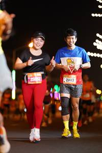 BIB: 25862, 21443
                            <button type="button" onclick="openModal(19917821)" class="btn btn-primary btn-sm float-right btn-popup" data-toggle="modal" data-target=".modal-high-quality">
                        <i class="fas fa-shopping-cart"></i> Add to Cart
                    </button>
                                            <button type="button" onclick="isThisMe(19917821, true)" class="btn btn-success btn-sm float-right btn-popup btn-isme hidden" data-toggle="tooltip" data-placement="bottom" title="นี่คือรูปของคุณใช่ไหม คลิกที่นี่เพื่อเอาเข้าอัลบั้ม">
                        <i class="fas fa-plus"></i> Add to album
                    </button>
                    <button type="button" onclick="isThisMe(19917821, false)" class="btn btn-warning btn-sm float-right btn-popup btn-isnotme hidden">
                        <i class="fas fa-ban"></i> Remove from album
                    </button>