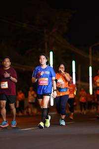 BIB: 21142, 26380
                            <button type="button" onclick="openModal(19931657)" class="btn btn-primary btn-sm float-right btn-popup" data-toggle="modal" data-target=".modal-high-quality">
                        <i class="fas fa-shopping-cart"></i> Add to Cart
                    </button>
                                            <button type="button" onclick="isThisMe(19931657, true)" class="btn btn-success btn-sm float-right btn-popup btn-isme hidden" data-toggle="tooltip" data-placement="bottom" title="นี่คือรูปของคุณใช่ไหม คลิกที่นี่เพื่อเอาเข้าอัลบั้ม">
                        <i class="fas fa-plus"></i> Add to album
                    </button>
                    <button type="button" onclick="isThisMe(19931657, false)" class="btn btn-warning btn-sm float-right btn-popup btn-isnotme hidden">
                        <i class="fas fa-ban"></i> Remove from album
                    </button>