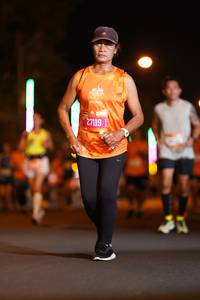 BIB: 61122
                            <button type="button" onclick="openModal(19780407)" class="btn btn-primary btn-sm float-right btn-popup" data-toggle="modal" data-target=".modal-high-quality">
                        <i class="fas fa-shopping-cart"></i> Add to Cart
                    </button>
                                            <button type="button" onclick="isThisMe(19780407, true)" class="btn btn-success btn-sm float-right btn-popup btn-isme hidden" data-toggle="tooltip" data-placement="bottom" title="นี่คือรูปของคุณใช่ไหม คลิกที่นี่เพื่อเอาเข้าอัลบั้ม">
                        <i class="fas fa-plus"></i> Add to album
                    </button>
                    <button type="button" onclick="isThisMe(19780407, false)" class="btn btn-warning btn-sm float-right btn-popup btn-isnotme hidden">
                        <i class="fas fa-ban"></i> Remove from album
                    </button>