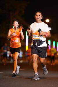 BIB: 25055, 24148
                            <button type="button" onclick="openModal(19746637)" class="btn btn-primary btn-sm float-right btn-popup" data-toggle="modal" data-target=".modal-high-quality">
                        <i class="fas fa-shopping-cart"></i> Add to Cart
                    </button>
                                            <button type="button" onclick="isThisMe(19746637, true)" class="btn btn-success btn-sm float-right btn-popup btn-isme hidden" data-toggle="tooltip" data-placement="bottom" title="นี่คือรูปของคุณใช่ไหม คลิกที่นี่เพื่อเอาเข้าอัลบั้ม">
                        <i class="fas fa-plus"></i> Add to album
                    </button>
                    <button type="button" onclick="isThisMe(19746637, false)" class="btn btn-warning btn-sm float-right btn-popup btn-isnotme hidden">
                        <i class="fas fa-ban"></i> Remove from album
                    </button>