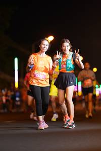 BIB: 26205, 241
                            <button type="button" onclick="openModal(19788386)" class="btn btn-primary btn-sm float-right btn-popup" data-toggle="modal" data-target=".modal-high-quality">
                        <i class="fas fa-shopping-cart"></i> Add to Cart
                    </button>
                                            <button type="button" onclick="isThisMe(19788386, true)" class="btn btn-success btn-sm float-right btn-popup btn-isme hidden" data-toggle="tooltip" data-placement="bottom" title="นี่คือรูปของคุณใช่ไหม คลิกที่นี่เพื่อเอาเข้าอัลบั้ม">
                        <i class="fas fa-plus"></i> Add to album
                    </button>
                    <button type="button" onclick="isThisMe(19788386, false)" class="btn btn-warning btn-sm float-right btn-popup btn-isnotme hidden">
                        <i class="fas fa-ban"></i> Remove from album
                    </button>